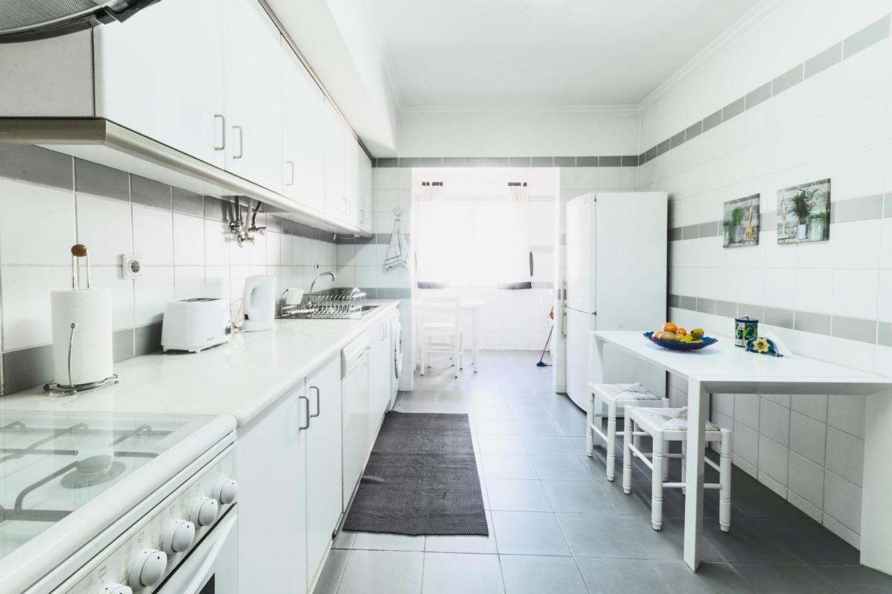 Funchal Downtown By Alma Holiday Rentals Exterior foto